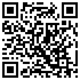 qrcode für Doepke DFS4 063-4/0,03-B SK - V500 FI Schalter allstromsensitiv 09144984