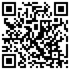 qrcode für SHINING 3D FREESCAN CABLE 5m - EE0000133