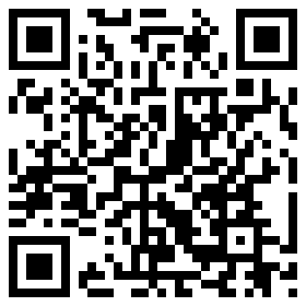 qrcode für CREALITY ENDER V3 SE STEPPER MOTOR - 4004100042