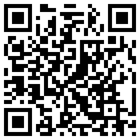 qrcode für CREALITY K2 PLUS CERAMIC HEATING BLOCK KIT - 4001030145