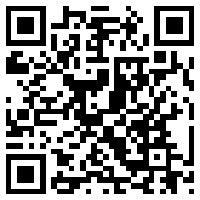 qrcode für CREALITY K2 PLUS UNICORN QUICK SWAP NOZZLE KIT(4) - 4008030075