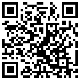 qrcode für CREALITY K2 PLUS UNICORN QUICK SWAP NOZZLE 0 4MM - 4008030074