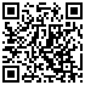 qrcode für CREALITY K2 PLUS UNICORN QUICK SWAP NOZZLE 0 6MM - 4008030073