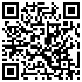 qrcode für CREALITY K2 PLUS FPB CABLE - 2104010150