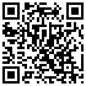 qrcode für StarTech.com SATA36 - 36IN SATA SERIAL ATA CABLE