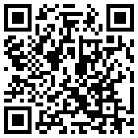 qrcode für CREALITY K2 PLUS CIRCULAR EXTRUDER MOTOR - 4004100081