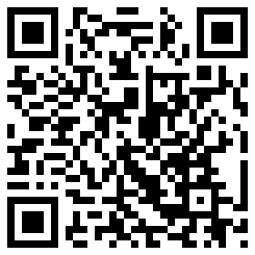 qrcode für Niedax RL 85.500 - RL85 500 Kabelrinne 85x500x3000mm T1 0mm gelocht bandverz