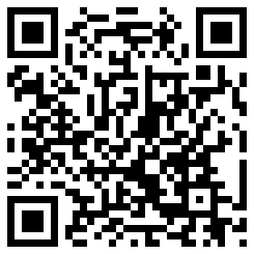 qrcode für CREALITY K2 PLUS LOWER MOTHERBOARD KIT - 4002020077