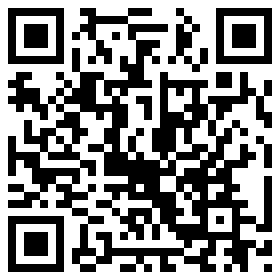 qrcode für CREALITY K2 PLUS DISPLAY KIT - 4001050089