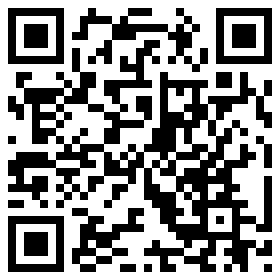 qrcode für CREALITY K2 PLUS CAMERA KIT CAVITY - 4004010260