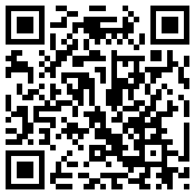 qrcode für Kyocera 1T02NRANL0 - Toner TK 5140Y Gelb (ca 5 000 Seiten)