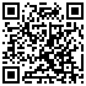 qrcode für CREALITY K2 PLUS HEATED BED KIT - 4001040060