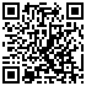 qrcode für CREALITY K2 PLUS FRONT DOOR KIT - 4004010268