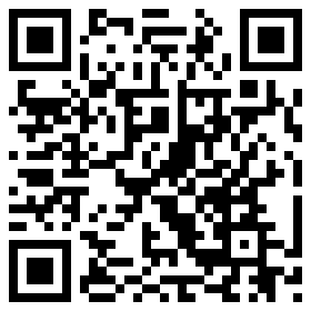 qrcode für TCS PUK09/1-EN - Audio Außenstation 9 Tasten 1 spaltig silber