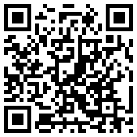 qrcode für CREALITY K2 PLUS PTFE TUBE ACCESSORY KIT - 4004200027