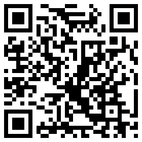qrcode für STAR MICRONICS EUROP 99250027 - Star Kassenladeneinsatz