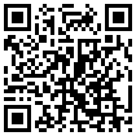 qrcode für STAR MICRONICS EUROP 99250015 - Star Kassenladeneinsatz