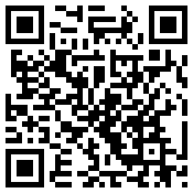 qrcode für SHINING 3D C8993 - FREESCAN TRIO MULTI LASER HANDHELD
