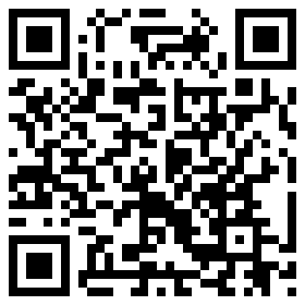 qrcode für SHINING 3D BDL00156 - EINSCAN HX / EXMODEL PRO