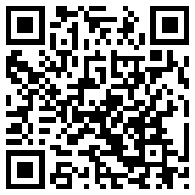 qrcode für SHINING 3D BDL00078 - EINSCAN PRO HD / QUICKSURFACE