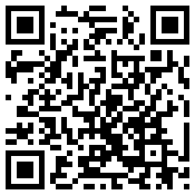 qrcode für SHINING 3D BDL00162 - FREESCAN COMBO / EX MODEL PRO