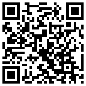 qrcode für SHINING 3D FREESCAN COMBO / EX MODEL PRO POMP - BDL00162 POMP