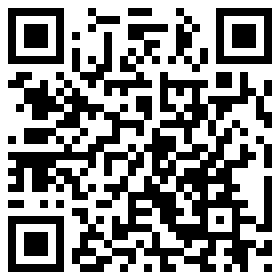qrcode für SHINING 3D BDL00103 - FREESCAN COMBO / INSPECT