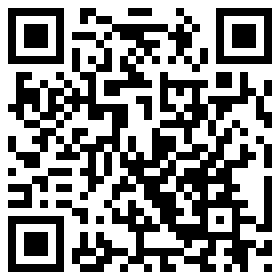 qrcode für SHINING 3D FREESCAN COMBO / INSPECT POMD - BDL00103 POMD