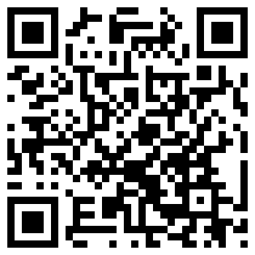 qrcode für STAR MICRONICS EUROP 55555560 / new gray - Star CB 2002 UN dunkelgrau