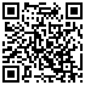 qrcode für Hager ZH33Q5N - Komplettfeld TSG univ H1050mm 1 feld