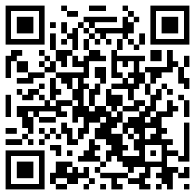 qrcode für SHINING 3D BDL00170 - FREESCAN COMBO / EXMODEL PRO