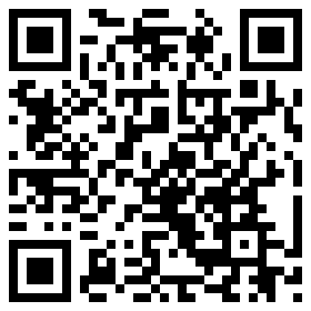 qrcode für APC WOE1YR-MS-21 - 1 YEAR SITE WARRANTY EXTEN
