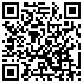 qrcode für SHINING 3D BDL00171 - FREESCAN UE PRO / EXMODEL PRO