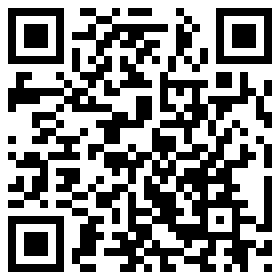qrcode für STAR MICRONICS EUROP 55555561 - Star CB 2002 FN dunkelgrau