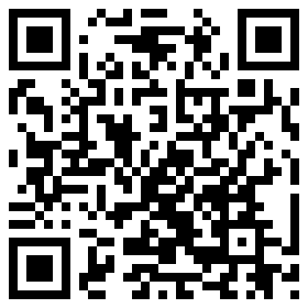 qrcode für ABB F202 A S-63/0,3 - F202AS 63/0 3 FI Schutzschalter 2CSF202201R3630