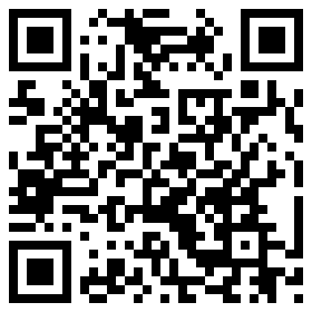 qrcode für SHINING 3D BDL00113 - FREESCAN TRIO / QUICKSURFACE FULL