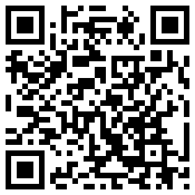 qrcode für SCHROFF 26119207 - 48 26cm 19Zoll Frontplatte 1HE AL eloxiert 30219098