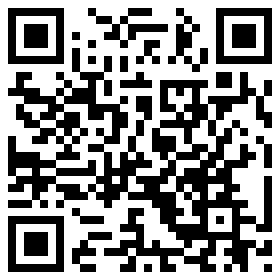 qrcode für CREALITY K2 PLUS EXTRUSION FRONT SHELL KIT - 4001020081