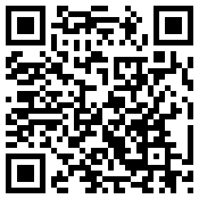 qrcode für STAR MICRONICS EUROP 39309311 - Star SP298 LPT dunkelgrau