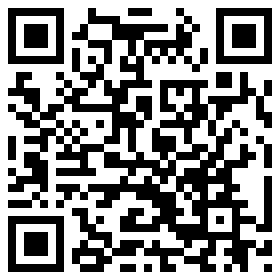 qrcode für Niedax 2970/2 GO - 2970/2GO Ankerschiene Prof SW 16 30x15x2000mm ungel dickschichtp