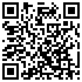 qrcode für Niedax WTRDV300