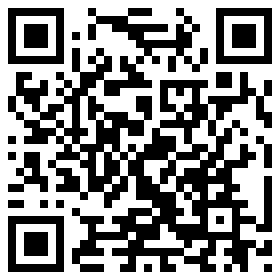 qrcode für CREALITY K2 PLUS UNIVERSAL TOOL KIT - 4006010067