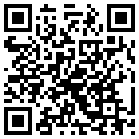qrcode für CREALITY K2 PLUS POWER SUPPLY CHP - 4004170014