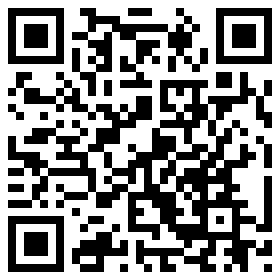 qrcode für Niedax WTRDV500