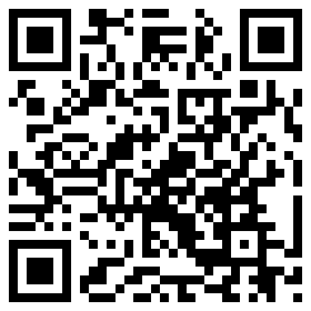qrcode für CREALITY K2 PLUS HEATBREAK FAN - 4004110136