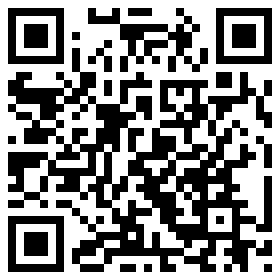 qrcode für CREALITY K2 PLUS EXTRUSION GEAR KIT - 4004120025