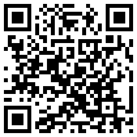 qrcode für CREALITY K2 PLUS FILAMENT DETECTION BOARD - 4001090035