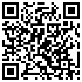 qrcode für CREALITY K2 PLUS CUTTER PUSH ROD - 4004160027