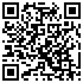qrcode für CREALITY K2 PLUS AXIAL FLOW FAN KIT - 4004110135