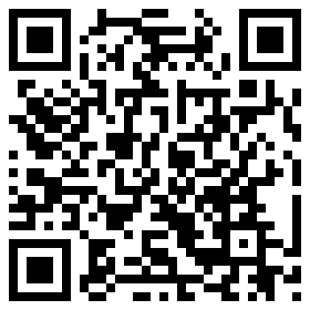 qrcode für CREALITY K2 PLUS STRAIN GAUGE - 4001010038